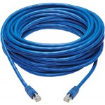Tripp Lite Cat.6a F/UTP Patch Network Cable N261P-050-BL