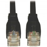 Cat.6a Network Cable N261-005-BK