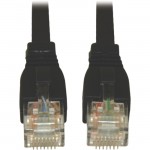 Cat.6a Network Cable N261-003-BK