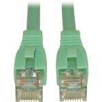 Cat.6a Patch Network Cable N261-010-AQ