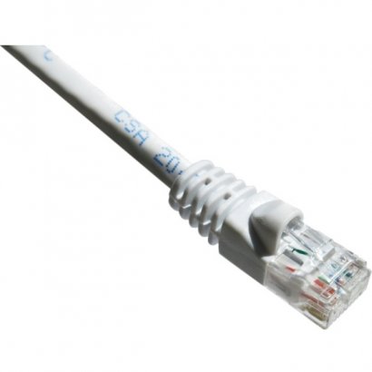 Cat.6a Patch UTP Network Cable AXG95843