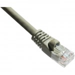 Cat.6a Patch UTP Network Cable AXG95800