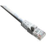 Cat.6a Patch UTP Network Cable AXG95845