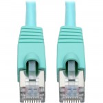 Tripp Lite Cat.6a STP Patch Network Cable N262-003-AQ