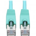 Tripp Lite Cat.6a STP Patch Network Cable N262-007-AQ