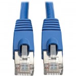 Tripp Lite Cat.6a STP Patch Network Cable N262-006-BL