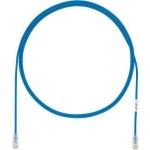 Panduit Cat.6a UTP Patch Network Cable UTP28X8OR