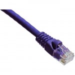 Axiom Cat.6a UTP Patch Network Cable AXG98536