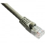Axiom Cat.6a UTP Patch Network Cable AXG99231