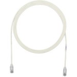 Panduit Cat.6e UTP Cable UTP28SP2MRD