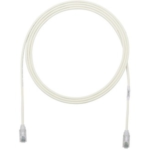 Panduit Cat.6e UTP Cable UTP28SP3M