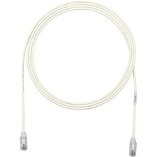 Panduit Cat.6e UTP Cable UTP28SP5MBU