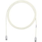 Panduit Cat.6e UTP Cable UTP28SP5MBU