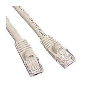 APC by Schneider Electric Cat5 Patch Cable 3827GY-25