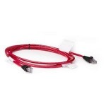 HP Cat5 Patch Cable 263474-B23