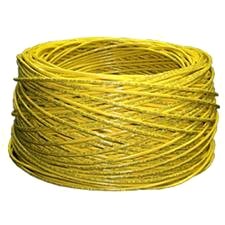 Raritan Cat5 Roll Over Cable CRLVR-15