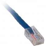 Comprehensive CAT5e 350MHz Assembly Cable Blue 50ft CAT5E-ASY-50BLU