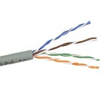 Cat5e Bulk Cable A7L504-250