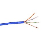 Belkin Cat5e Bulk Cable A7L504-1000-BLP