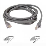 Cat5e Network Cable A7L504-1000