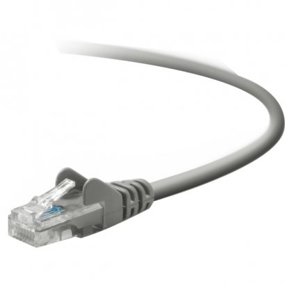 Belkin Cat5e Network Cable A3L791-06