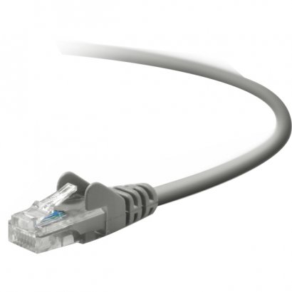 Belkin Cat5e Network Cable A3L791-03