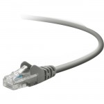 Belkin Cat5e Network Cable A3L791-03