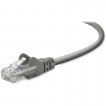 Belkin Cat5e Network Cable A3L791-100