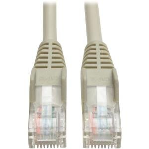Cat5e Patch Cable N001-150-GY