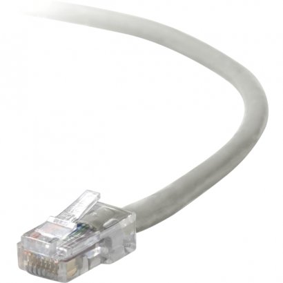 Belkin Cat5e Patch Cable A3L791-40