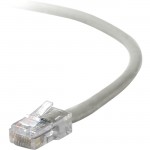 Belkin Cat5e Patch Cable A3L791-40