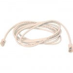 Belkin Cat5e Patch Cable A3L791-25-WHT