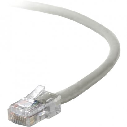 Belkin CAT5e Patch Cable A3L791B25