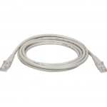 Tripp Lite Cat5e Patch Cable N001-005-GY