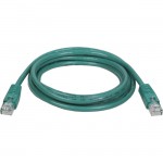 Tripp Lite Cat5e Patch Cable N002-010-GN