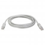 Tripp Lite Cat5e Patch Cable N002-007-GY