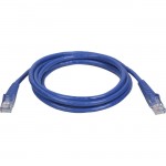 Tripp Lite Cat5e Patch Cable N001-007-BL