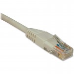 Tripp Lite Cat5e Patch Cable N002-025-WH