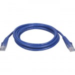 Tripp Lite Cat5e Patch Cable N001-010-BL