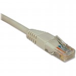 Tripp Lite Cat5e Patch Cable N002-014-WH