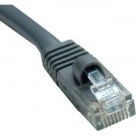 Cat5e UTP Patch Cable N007-050-GY