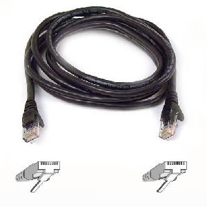 Belkin Cat6 Cable A3L980-07-WHT-S