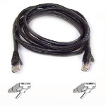 Belkin Cat6 Cable A3L980-75-S