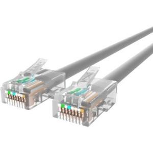 Belkin CAT6 Ethernet Patch Cable, RJ45, M/M A3L980-06