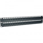 Tripp Lite Cat6 Network Patch Panel N252-048