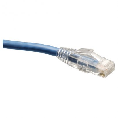 Tripp Lite Cat6 Patch Cable N202-025-BL