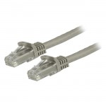 StarTech.com Cat6 Patch Cable N6PATCH1GR