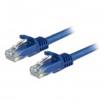 StarTech.com Cat6 Patch Cable N6PATCH6BL