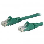 StarTech.com Cat6 Patch Cable N6PATCH14GN