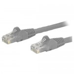 StarTech.com Cat6 Patch Cable N6PATCH2GR